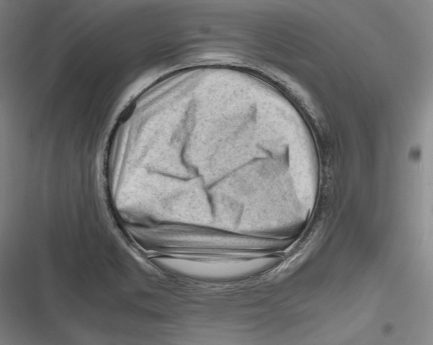 X0000116641373201001111159