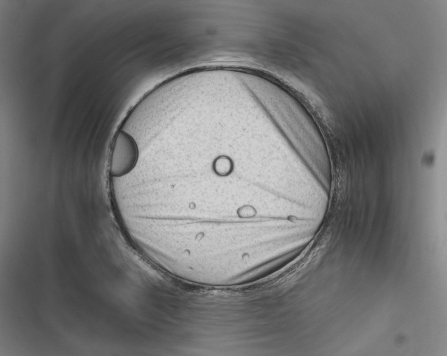 X0000116641374201001111159