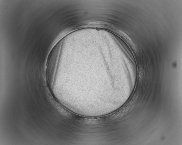 X0000116641378201001111159