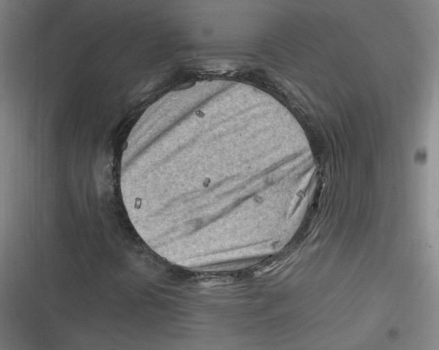 X0000116641394201001111158