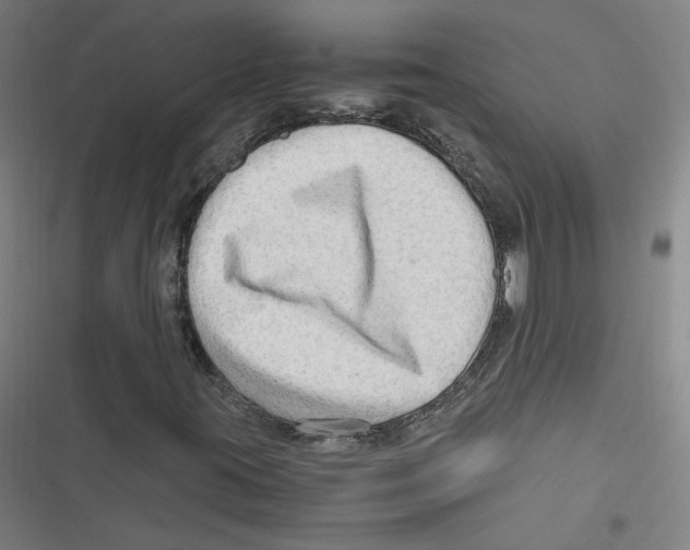 X0000116641395201001111158