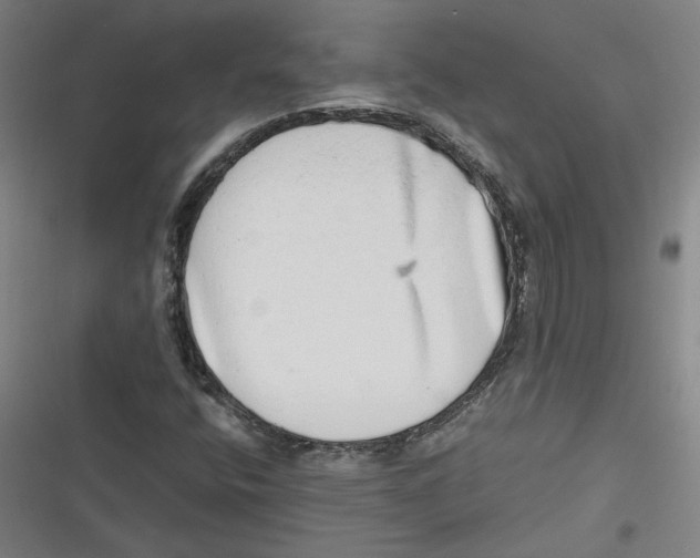 X0000116641400201001111158