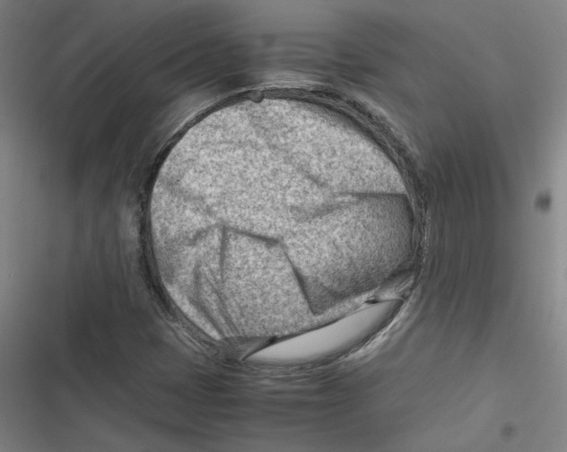 X0000116641401201001111158