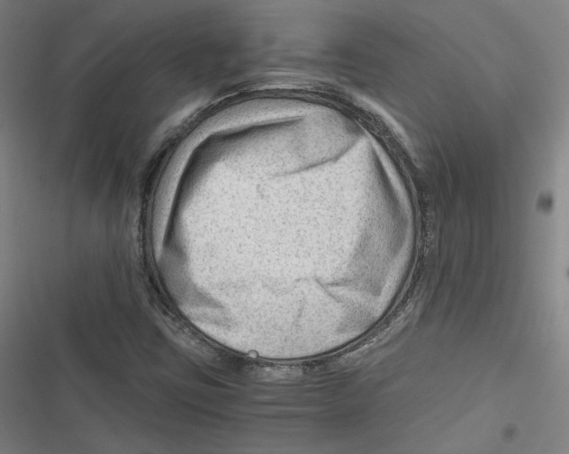 X0000116641403201001111158