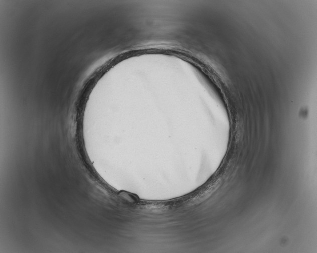 X0000116641406201001111158