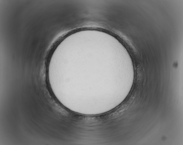 X0000116641408201001111158