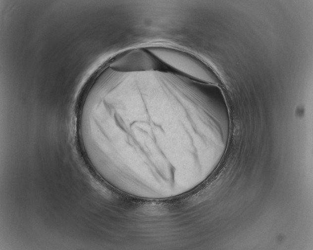 X0000116641414201001111158