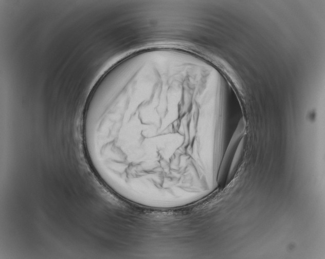 X0000116641428201001111159