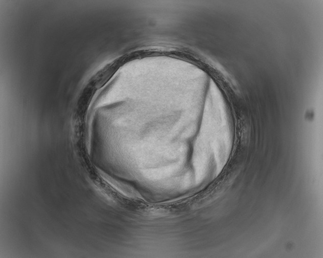 X0000116641448201001111158