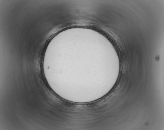 X0000116641451201001111158