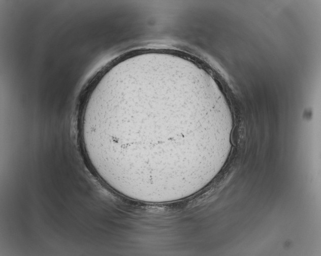 X0000116641456201001111158