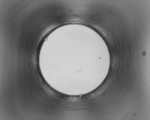 X0000116641458201001111158