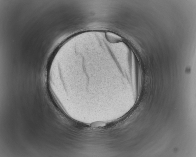 X0000116641461201001111158