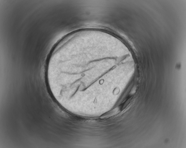 X0000116641463201001111158