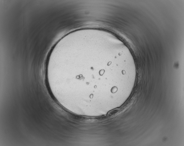 X0000116641467201001111158