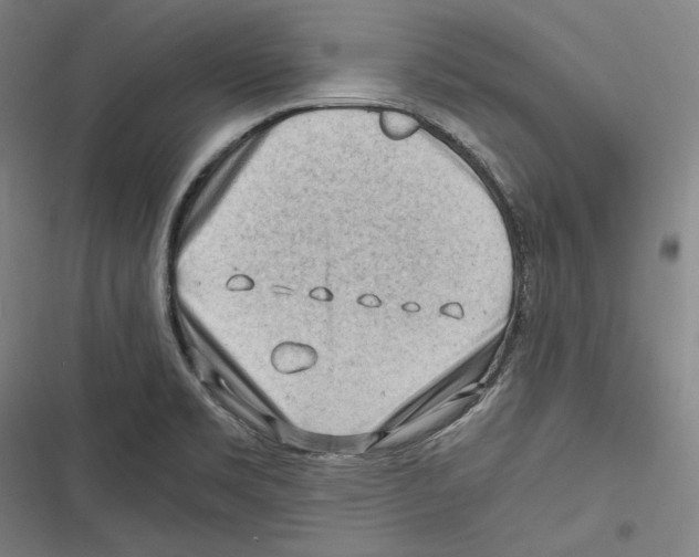 X0000116641469201001111158