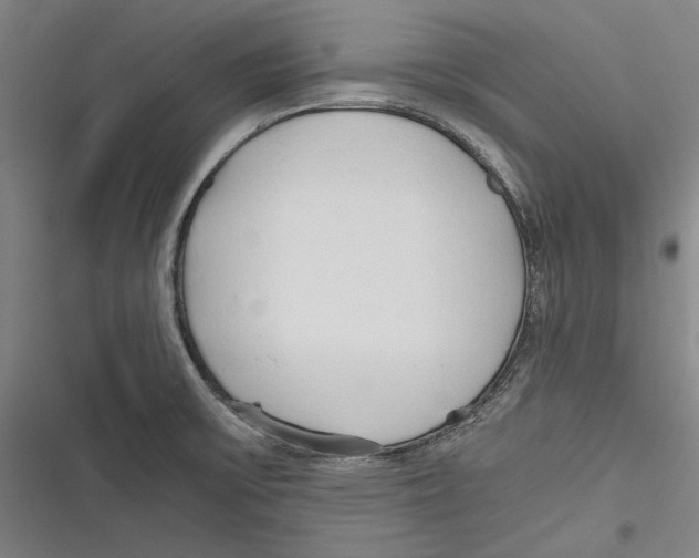 X0000116641475201001111158