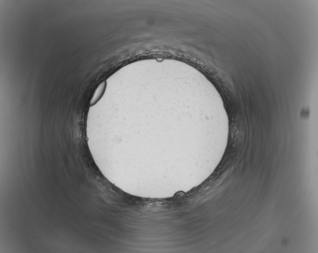 X0000116641490201001111157