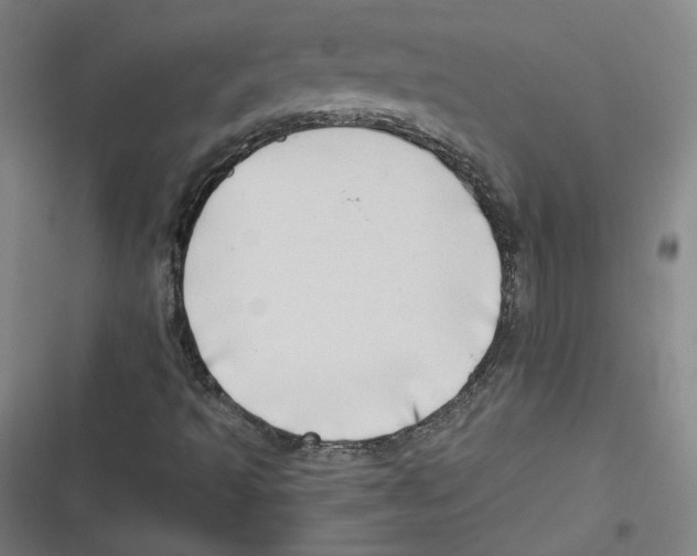 X0000116641493201001111157