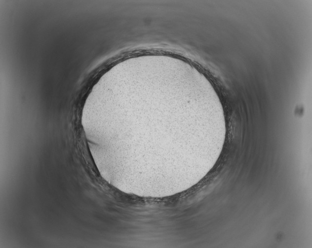 X0000116641494201001111157