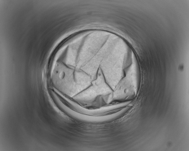 X0000116641515201001111157