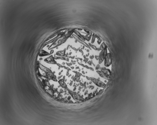 X0000116640001201001251146