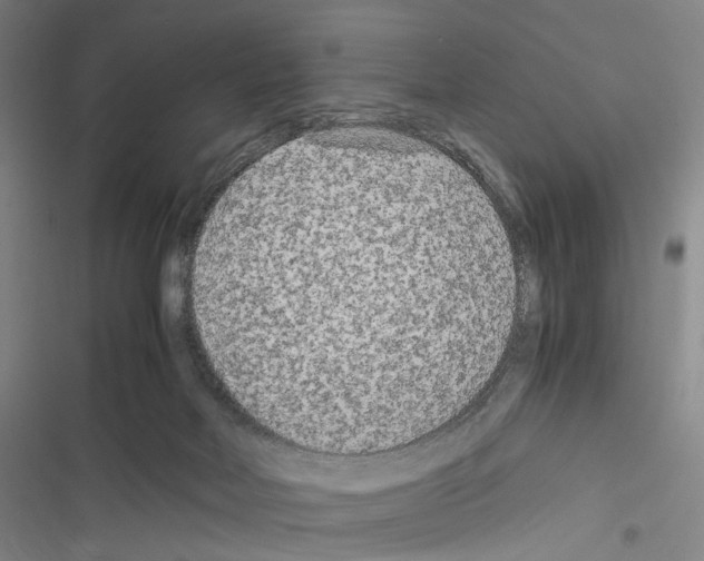 X0000116640026201001251145