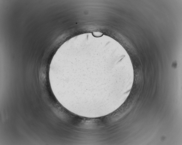 X0000116640072201001251145