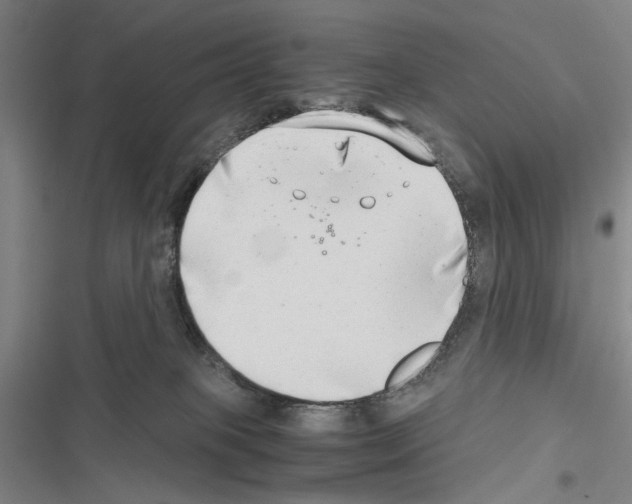 X0000116640085201001251145