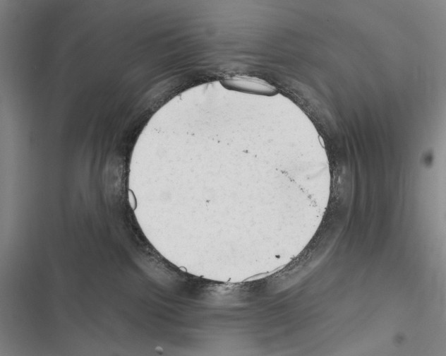 X0000116640092201001251145