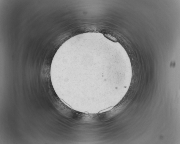 X0000116640096201001251145