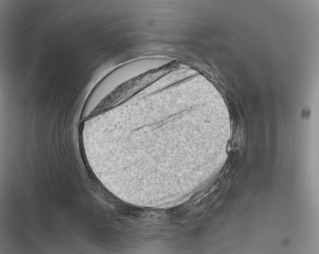 X0000116640099201001251144