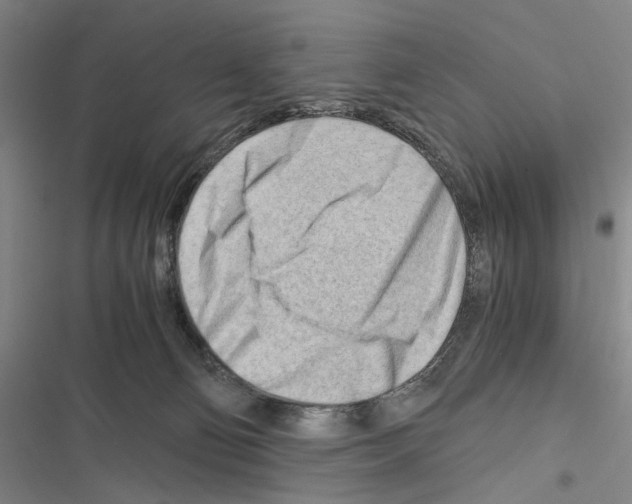 X0000116640130201001251144