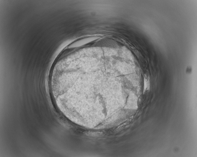 X0000116640147201001251143