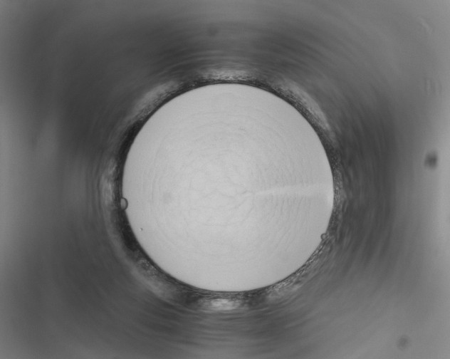 X0000116640163201001251143