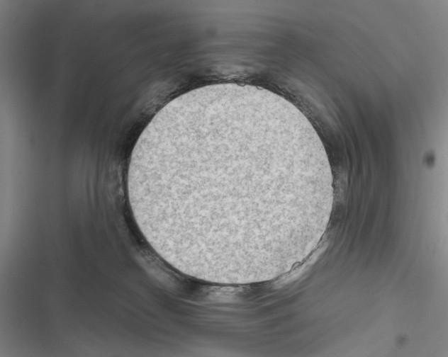 X0000116640182201001251143