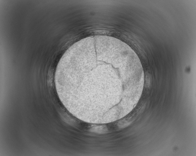 X0000116640185201001251143