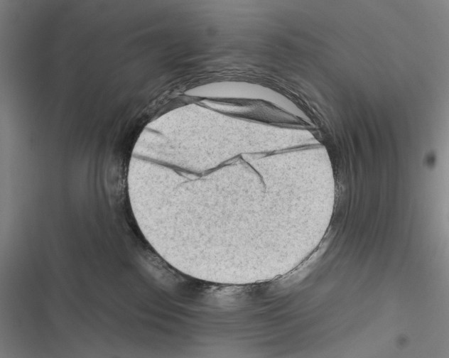 X0000116640186201001251143