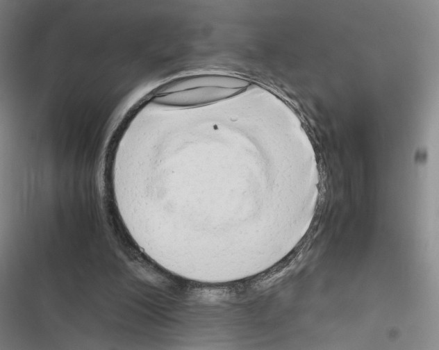 X0000116640200201001251143