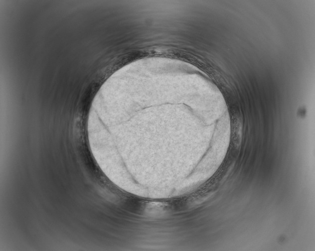 X0000116640222201001251142