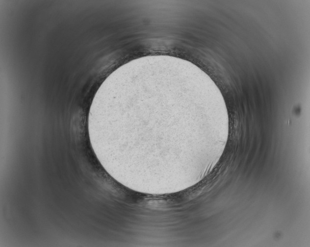 X0000116640228201001251142