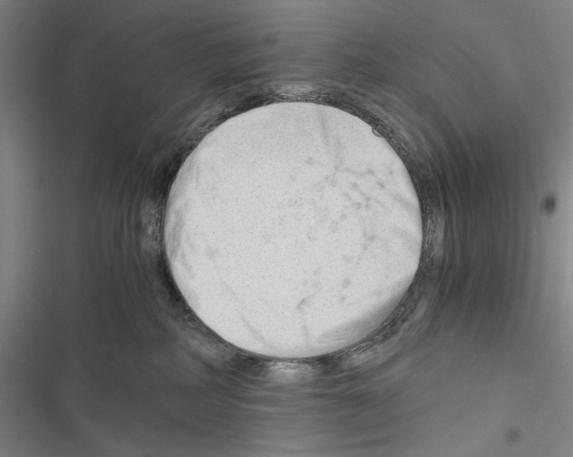 X0000116640234201001251142