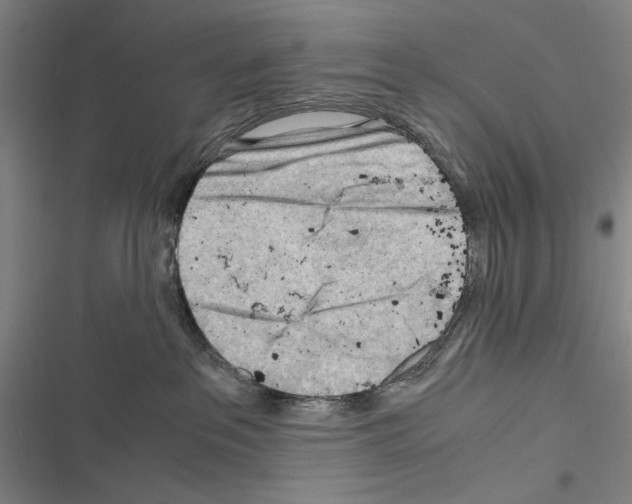 X0000116640237201001251142