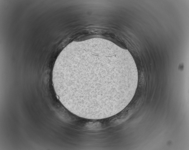 X0000116640271201001251142