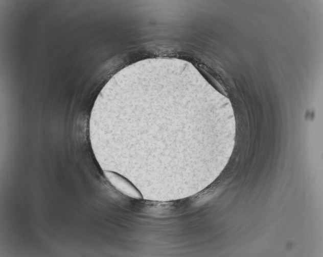 X0000116640288201001251142