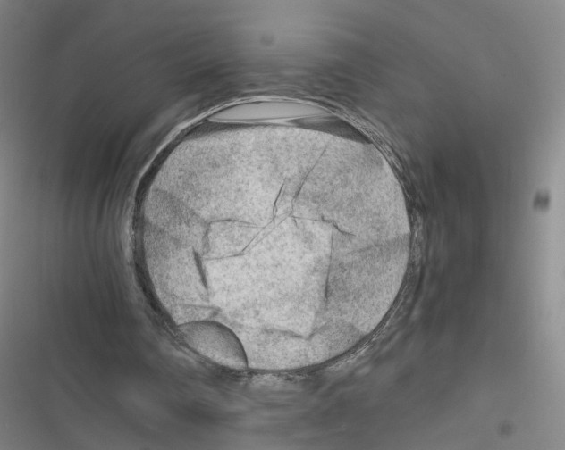 X0000116640290201001251142