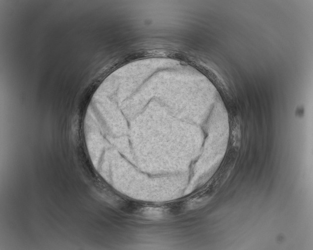 X0000116640314201001251141