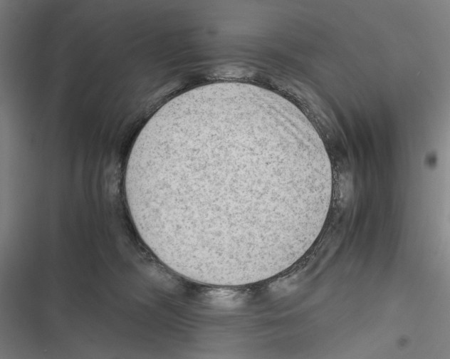 X0000116640326201001251141