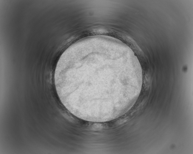 X0000116640330201001251141