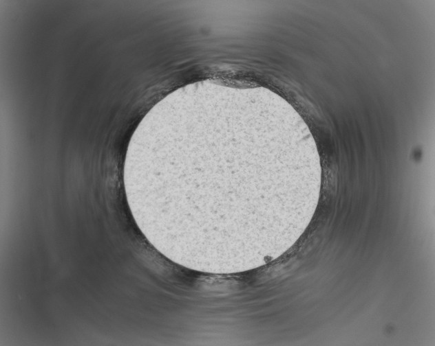 X0000116640331201001251141